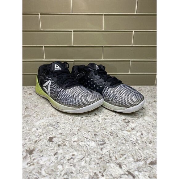 Reebok Crossfit Nano 7 Shoes - Picture 1 of 9